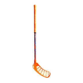 Kumpulan Materi Pelajaran Dan Contoh Soal 10 Hockey Stick