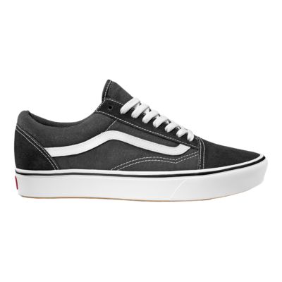 vans old skool checkerboard sale