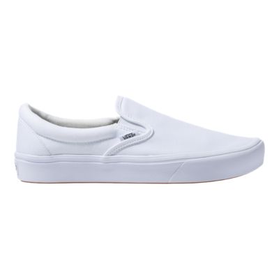 where to buy vans shoes near me