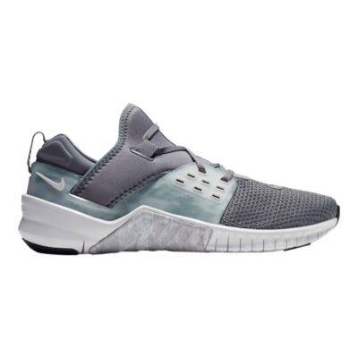nike men's free x metcon 2 training shoes