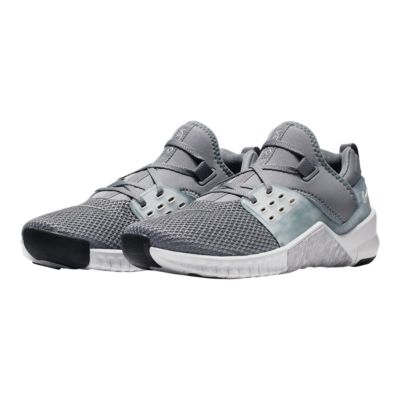 nike men's free metcon 2