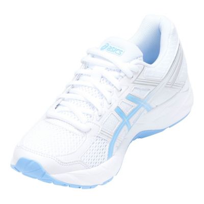 asics gel contend 4 canada