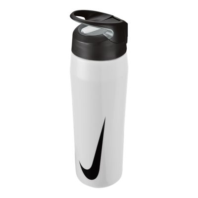 nike hypercharge water bottle