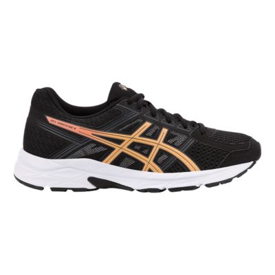 asics gel contend 4 canada
