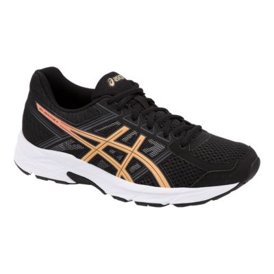 asics gel contend 4 canada