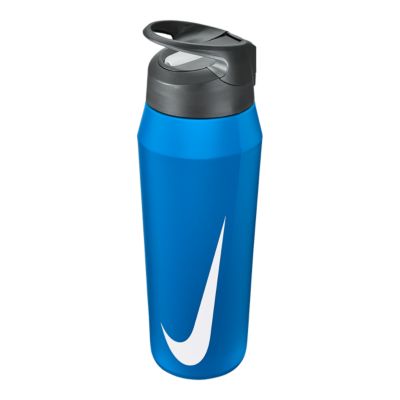 nike 32oz ss hypercharge twist