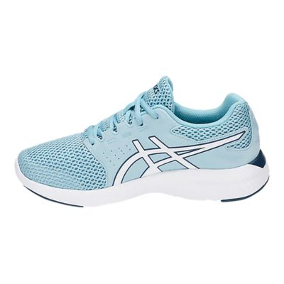 asics gel moya ladies running shoes