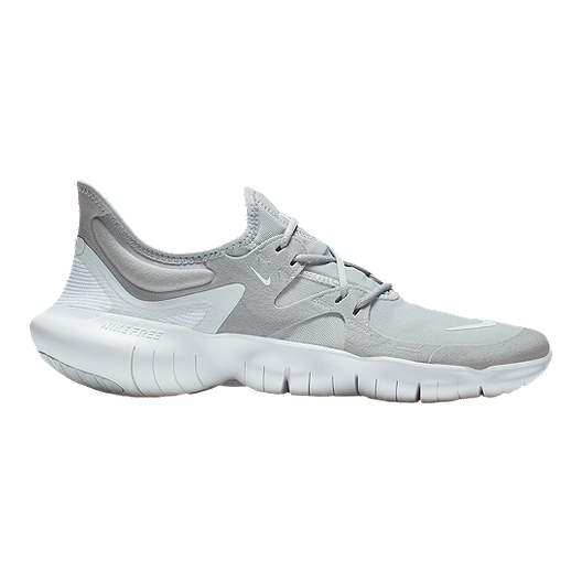 nike free run 3 5.0 hot punch pink underwear nike free run 3 5.0 hot punch pink underwear