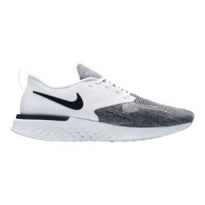 men's odyssey react running sneakers