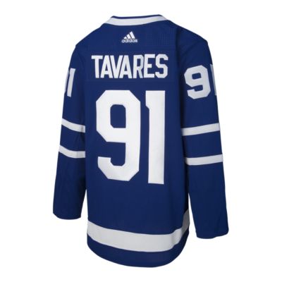 tavares leafs jersey