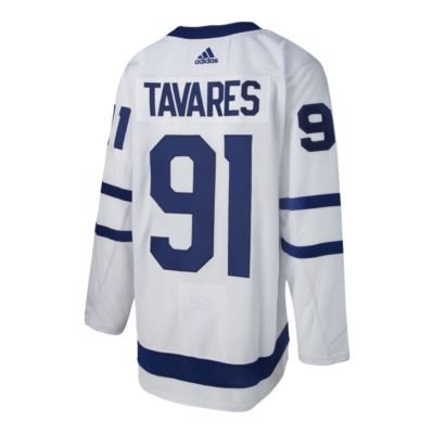 sport chek jersey customization