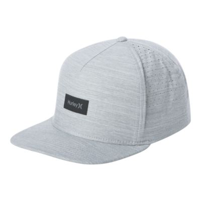 nike dri fit hat hurley