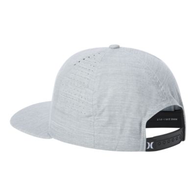 hurley hats clearance
