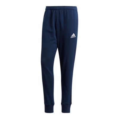 adidas men's tiro 17 sweat pants