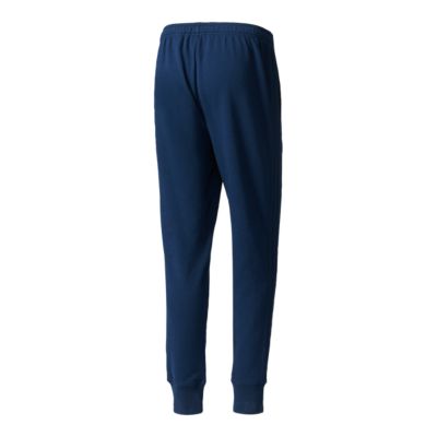 men's tiro 17 sweat pants