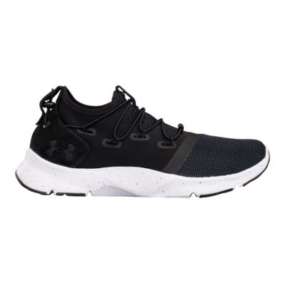 under armour drift womens