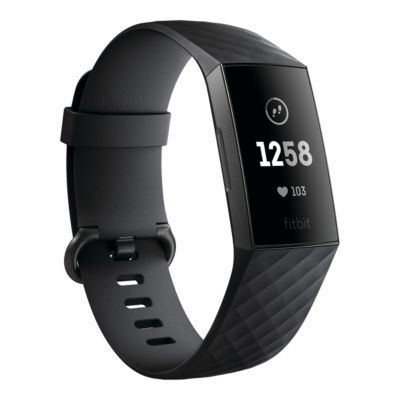 samsung gear fit 2 sport chek