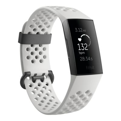 fitbit versa lite sportchek