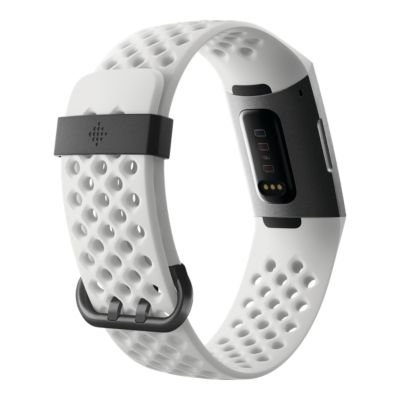 fitbit charge 3 golf gps