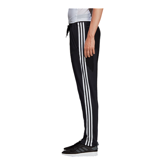 2 stripe adidas pants 2 stripe adidas pants