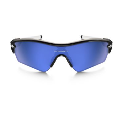Oakley MPH Radar Path Sunglasses 