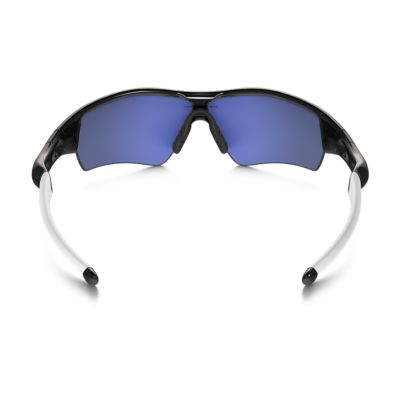Oakley MPH Radar Path Sunglasses 