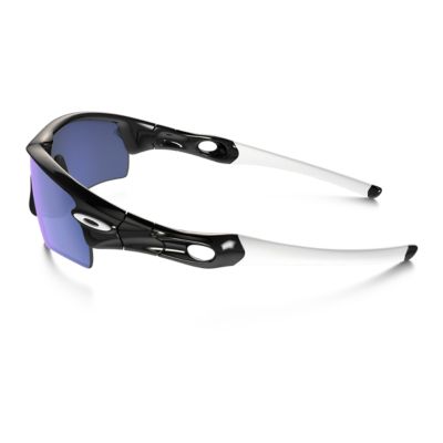 Oakley MPH Radar Path Sunglasses 