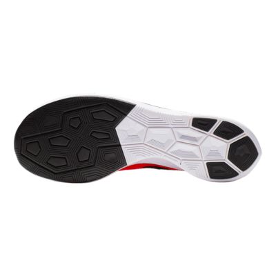 nike zoom vaporfly 4 canada