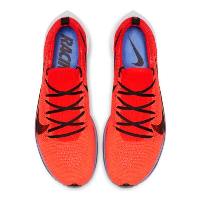 nike vaporfly 4 canada