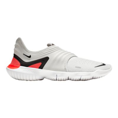 nike free 0.4 flyknit