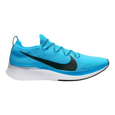 sport chek running shoes mens