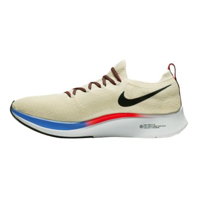 women's zoom strike 2 premium running sneakers from finish line