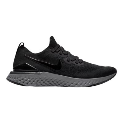 nike air zoom 34 womens