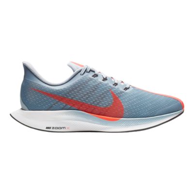 nike performance zoom pegasus 35 turbo