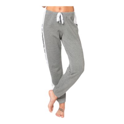 sport chek sweatpants