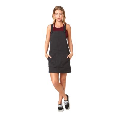 sport chek dresses