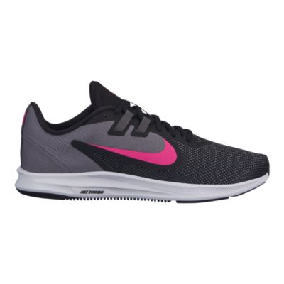 nike free ladies trainers