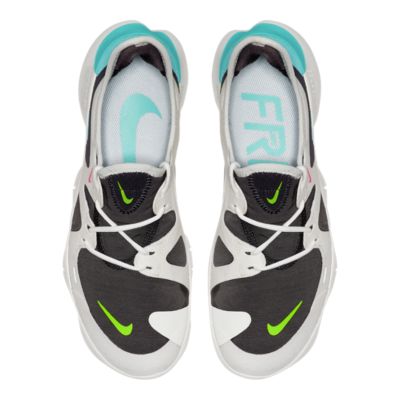 nike free rn 5.0 price