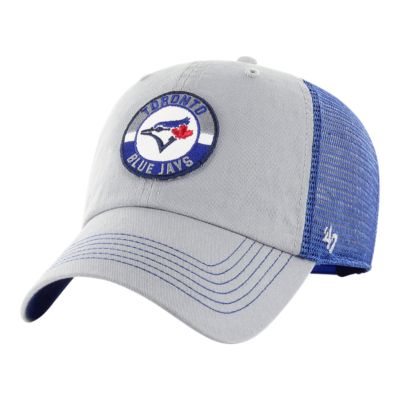 blue jays 47 hat