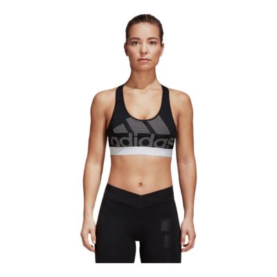 adidas dh4446