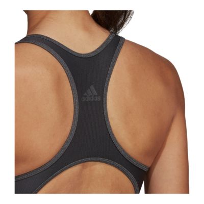 adidas alphaskin sports bra review