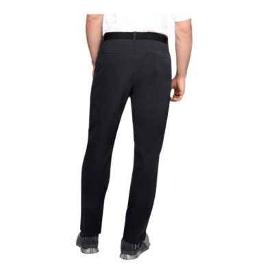 under armour showdown trousers