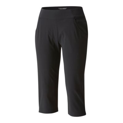 sport chek plus size