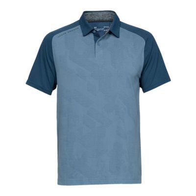 champions tour golf shirts