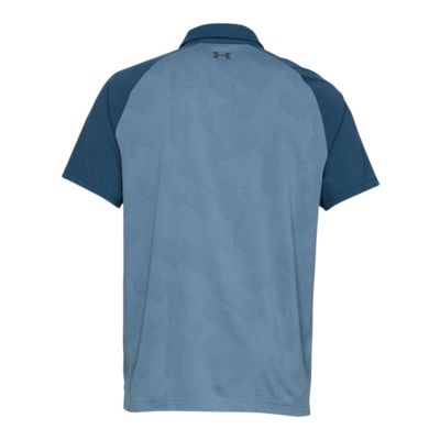 champion golf shirts