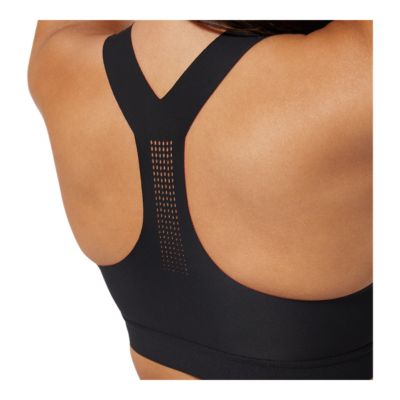 reebok pure move bra canada