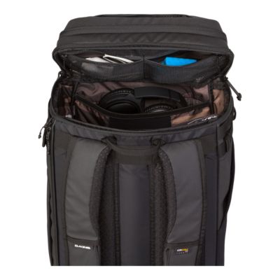 dakine concourse 30l squall