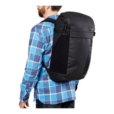 dakine concourse 30