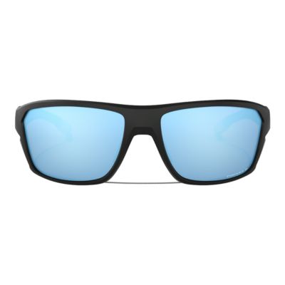 oakley sunglasses polarized lenses