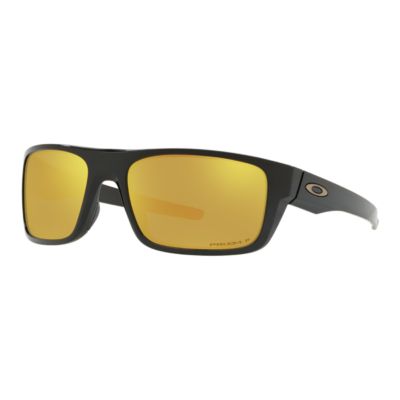 oakley collected polarized